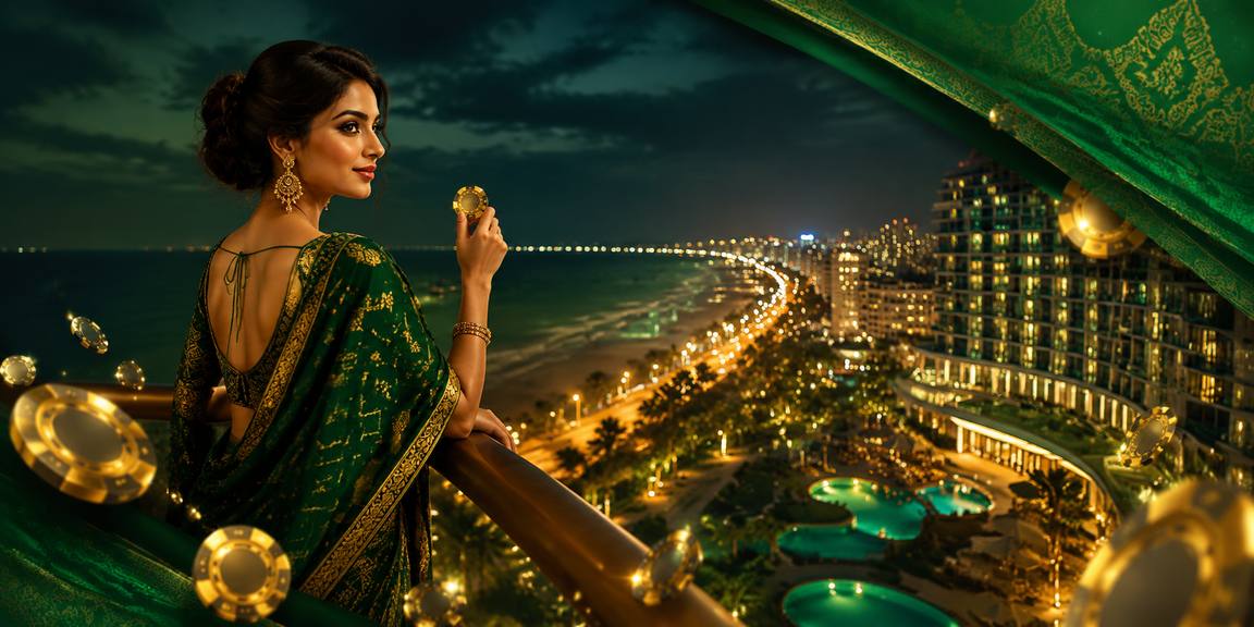 88x8 অ্যাডভান্সড রুলেট