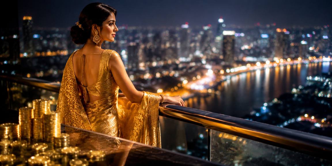 88x8 88x8-এ সাধারণ প্রশ্নের পূর্ণ উত্তর