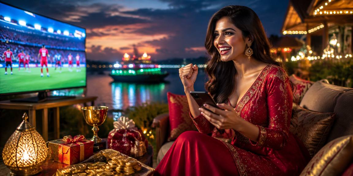 88x8 লাইভ রেকমেন্ডেড বিভাগে কী আছে