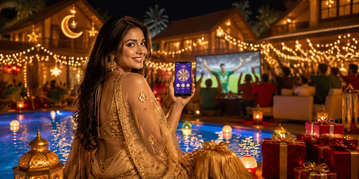 88x8 88x8 — বাংলাদেশের জন্য তৈরি