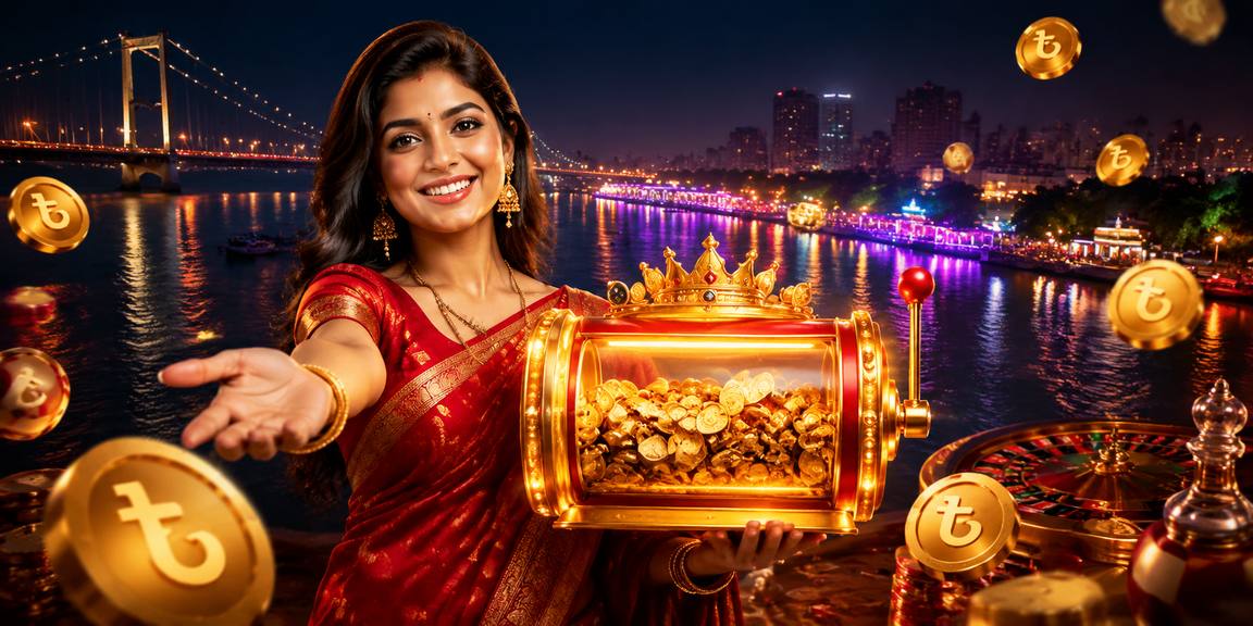 88x8 কারা আমরা, কীভাবে কাজ করি