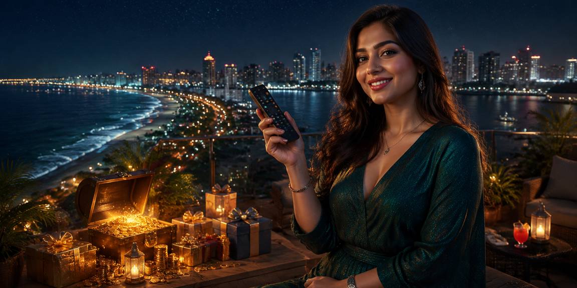 88x8 তিন ধাপে অ্যাপ ইনস্টল করুন